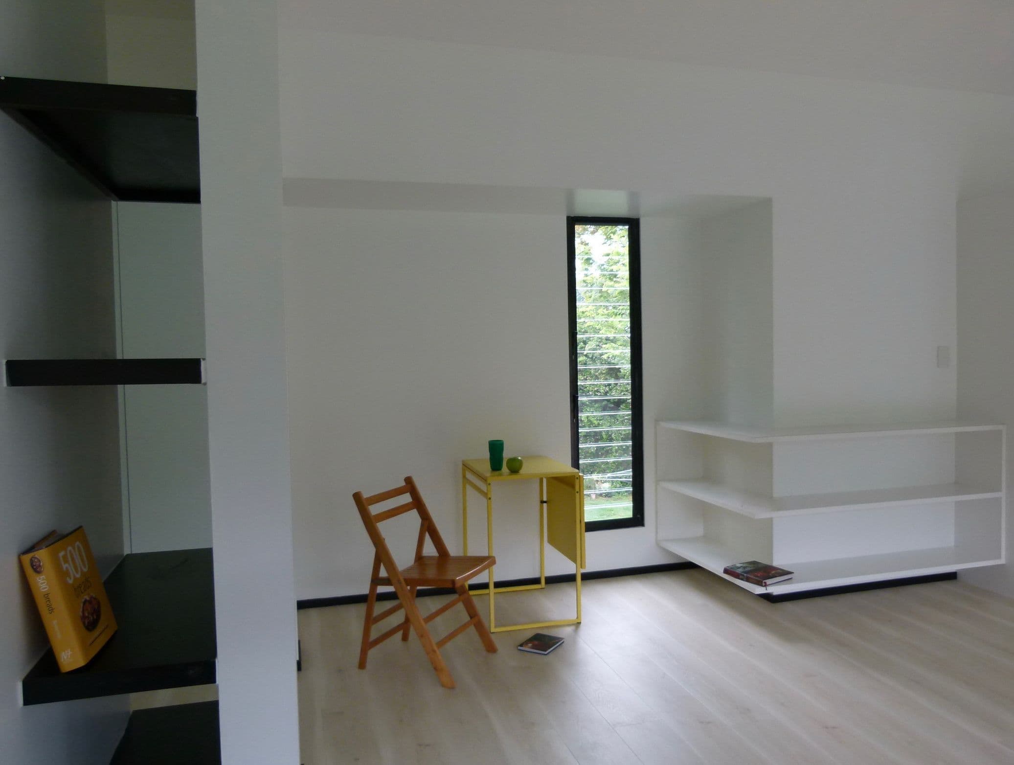 24 Francis Terrace, Esk QLD 4312, Esk - Thumbnail 5