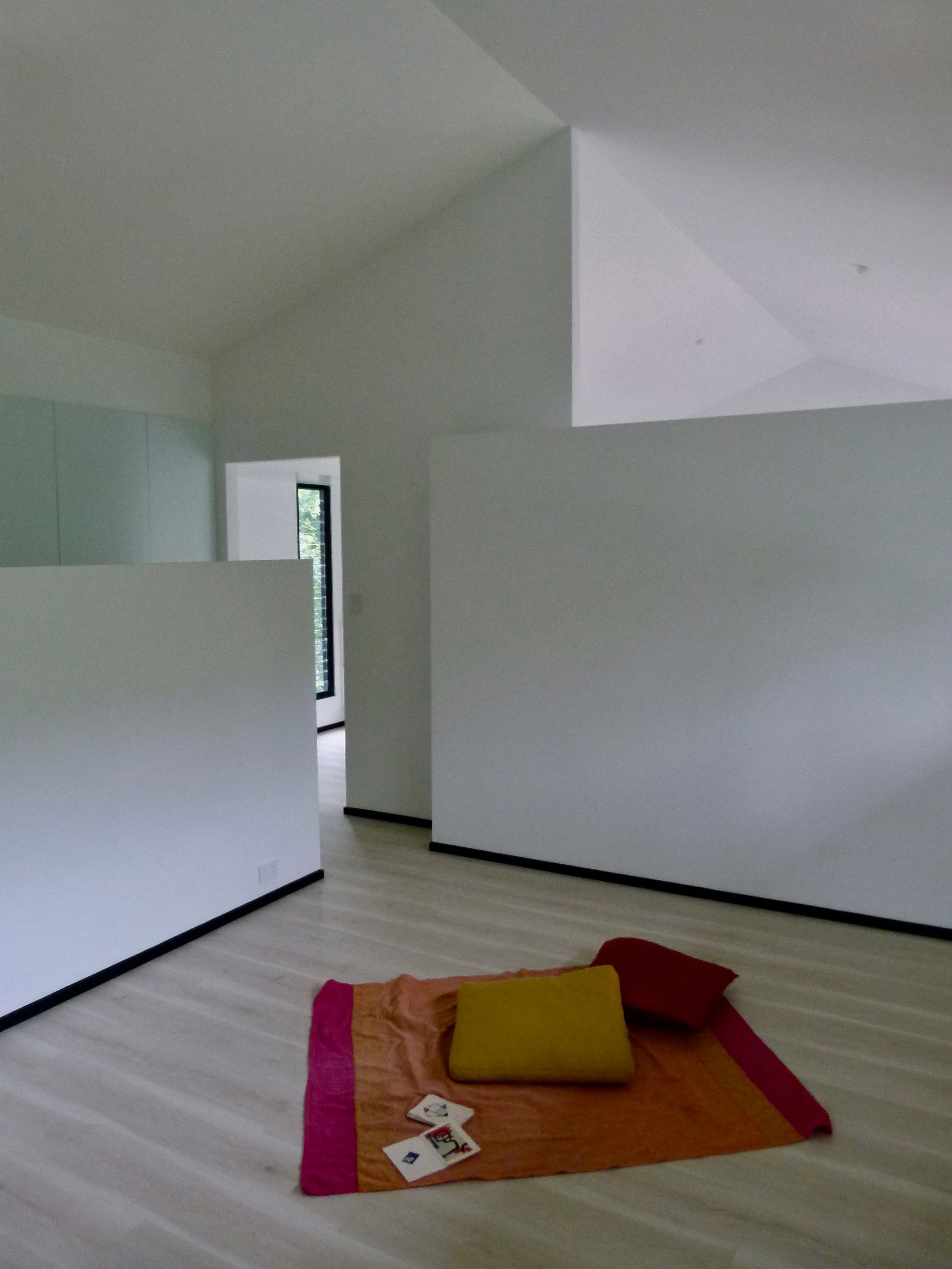 24 Francis Terrace, Esk QLD 4312, Esk - Thumbnail 6