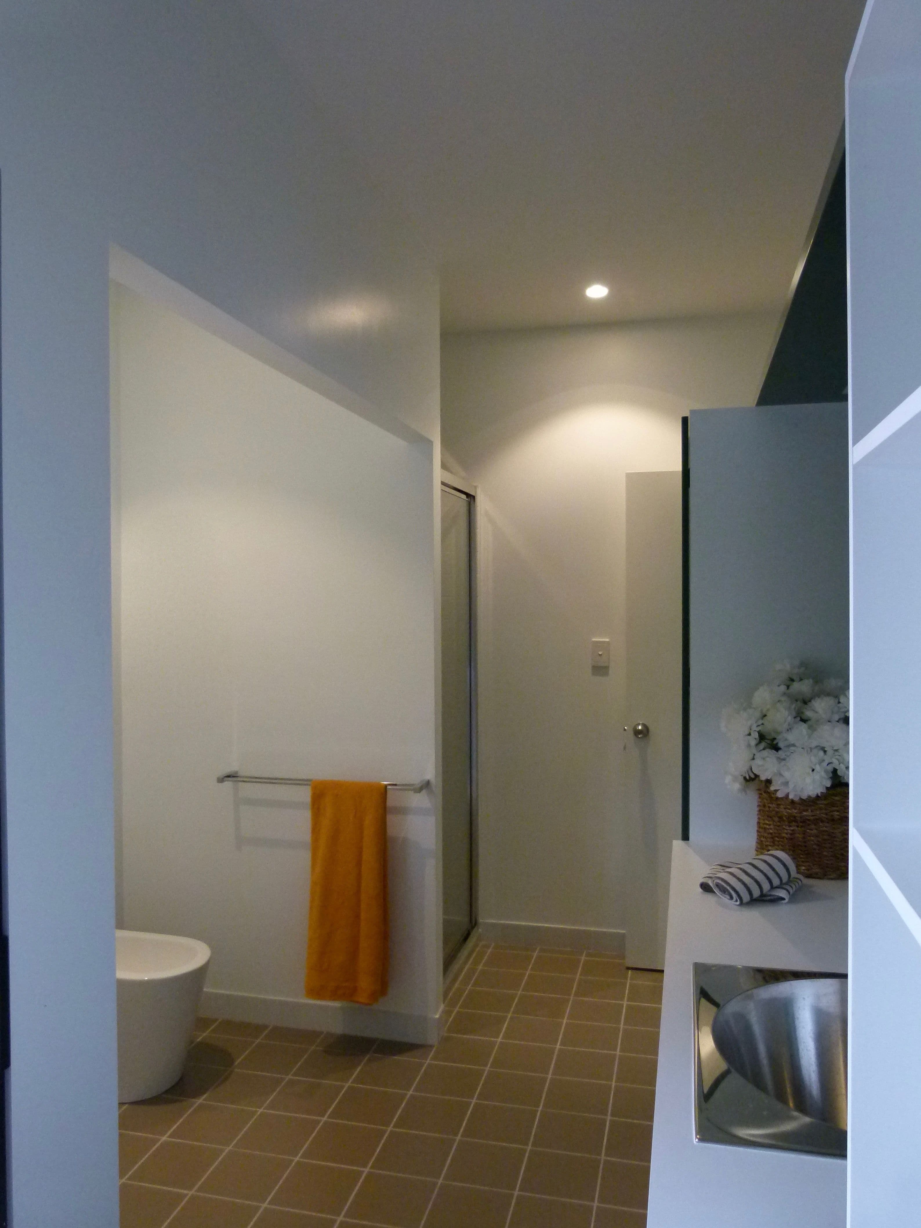 24 Francis Terrace, Esk QLD 4312, Esk - Thumbnail 7