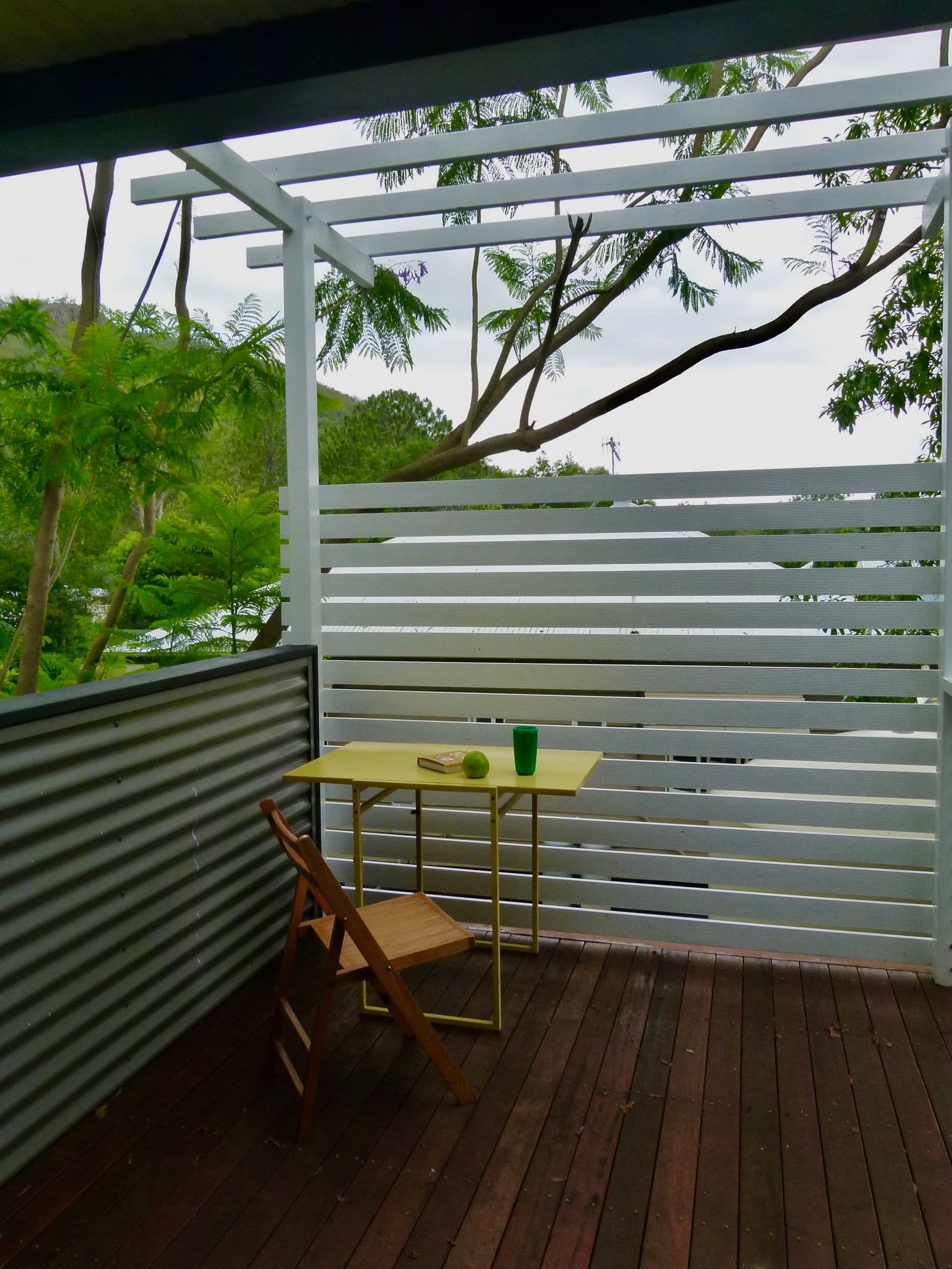 24 Francis Terrace, Esk QLD 4312, Esk - Thumbnail 8