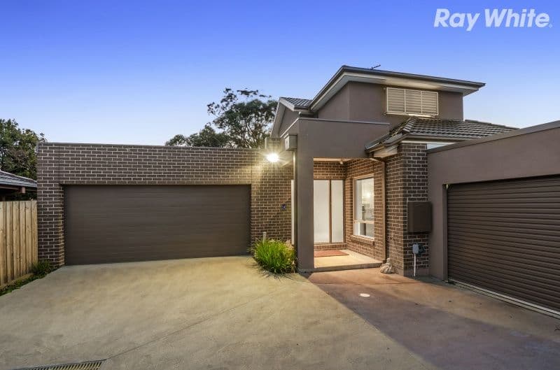 11 Graham Road, Knoxfield VIC 3180, Knoxfield - Image 1