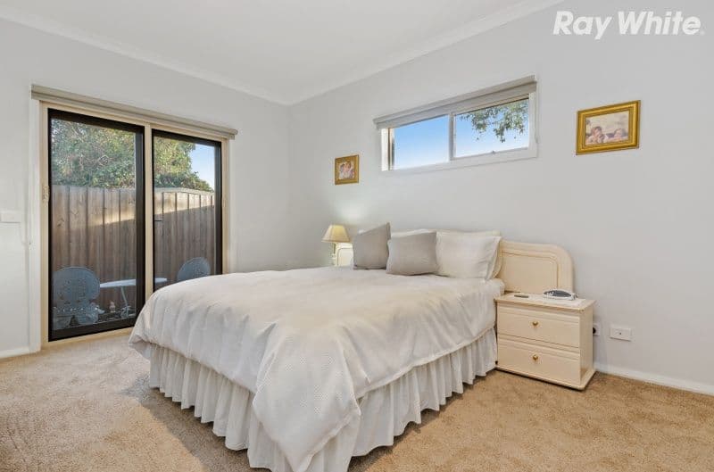 11 Graham Road, Knoxfield VIC 3180, Knoxfield - Thumbnail 5