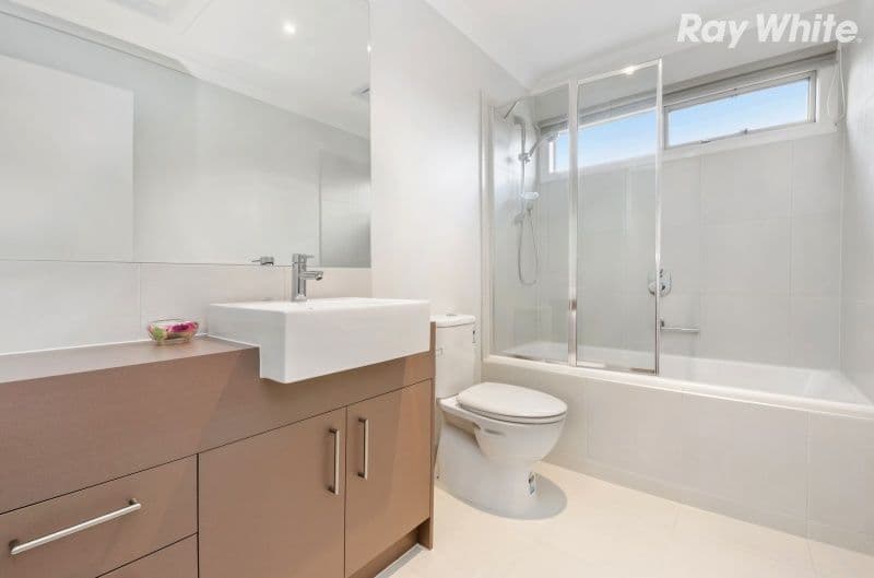 11 Graham Road, Knoxfield VIC 3180, Knoxfield - Thumbnail 6