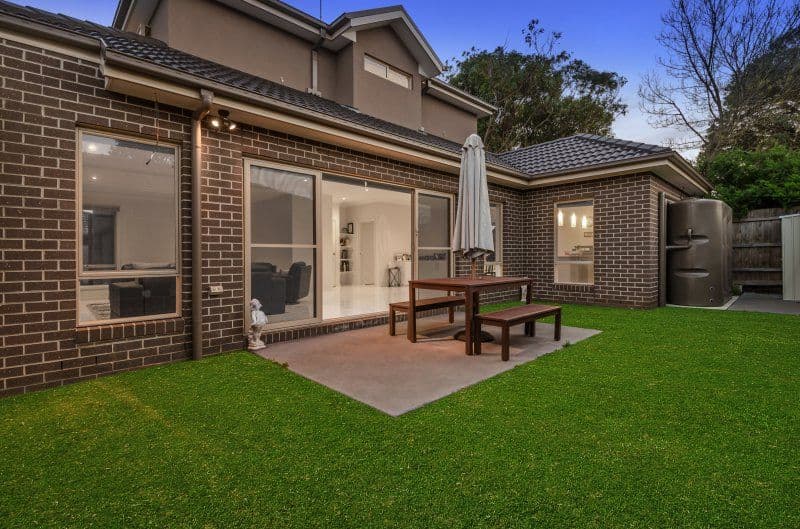 11 Graham Road, Knoxfield VIC 3180, Knoxfield - Thumbnail 7