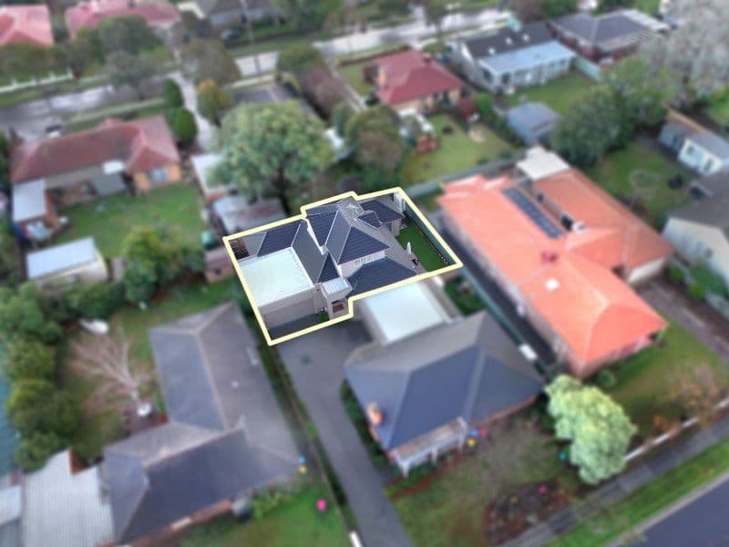 11 Graham Road, Knoxfield VIC 3180, Knoxfield - Thumbnail 8