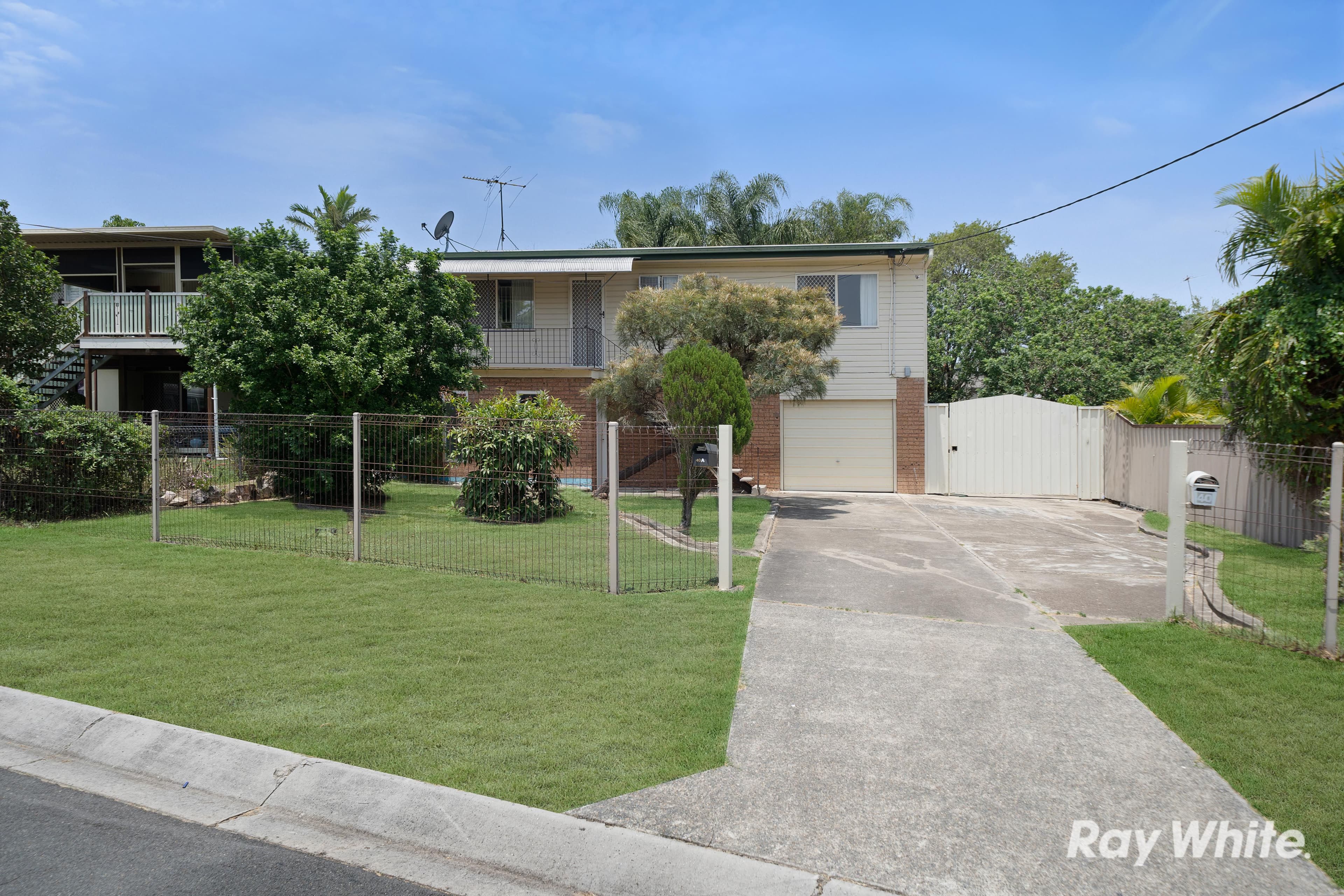 40 Jarrah Crescent, Logan Central QLD 4114, Logan Central - Image 1