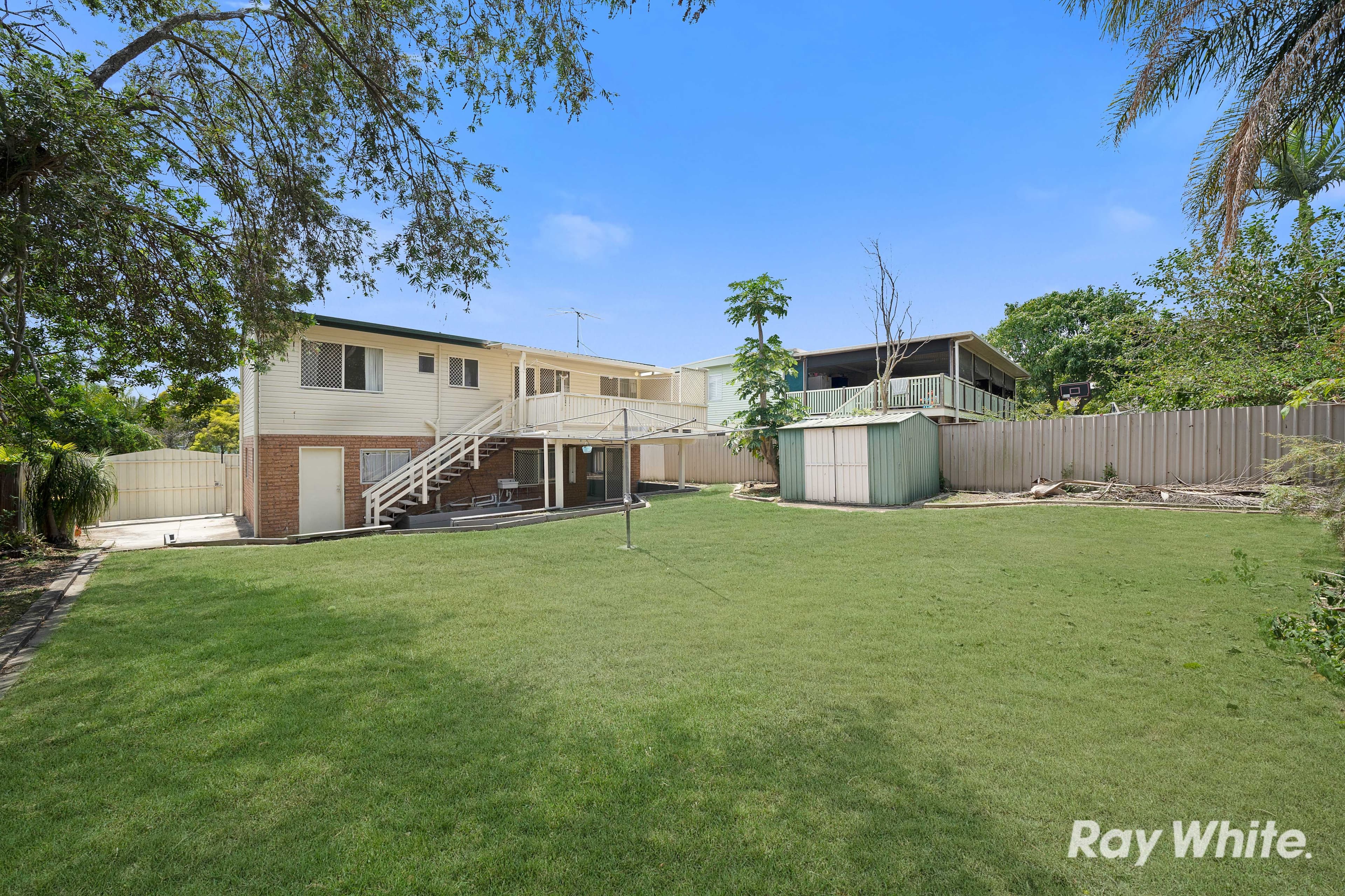 40 Jarrah Crescent, Logan Central QLD 4114, Logan Central - Thumbnail 2
