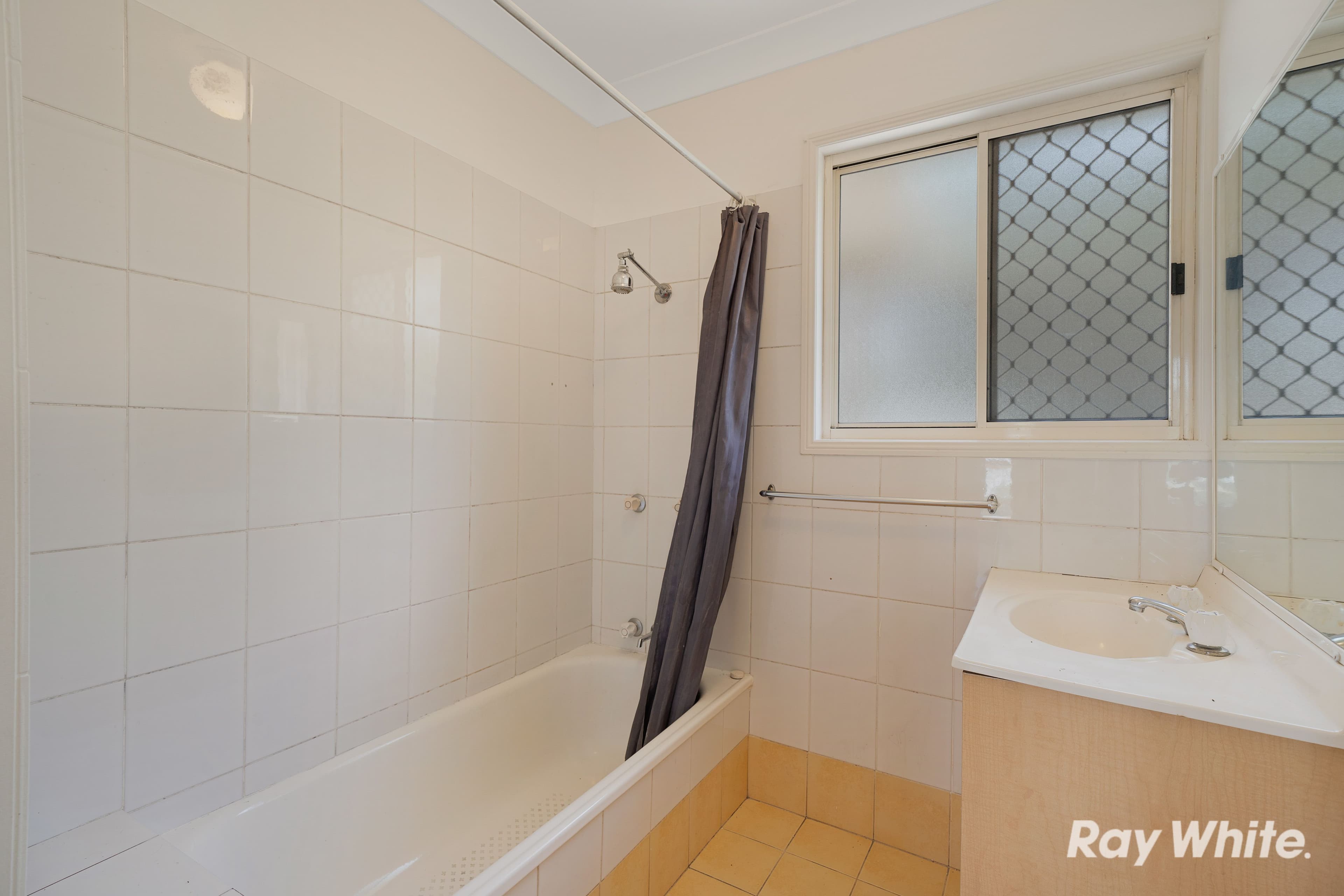 40 Jarrah Crescent, Logan Central QLD 4114, Logan Central - Thumbnail 6