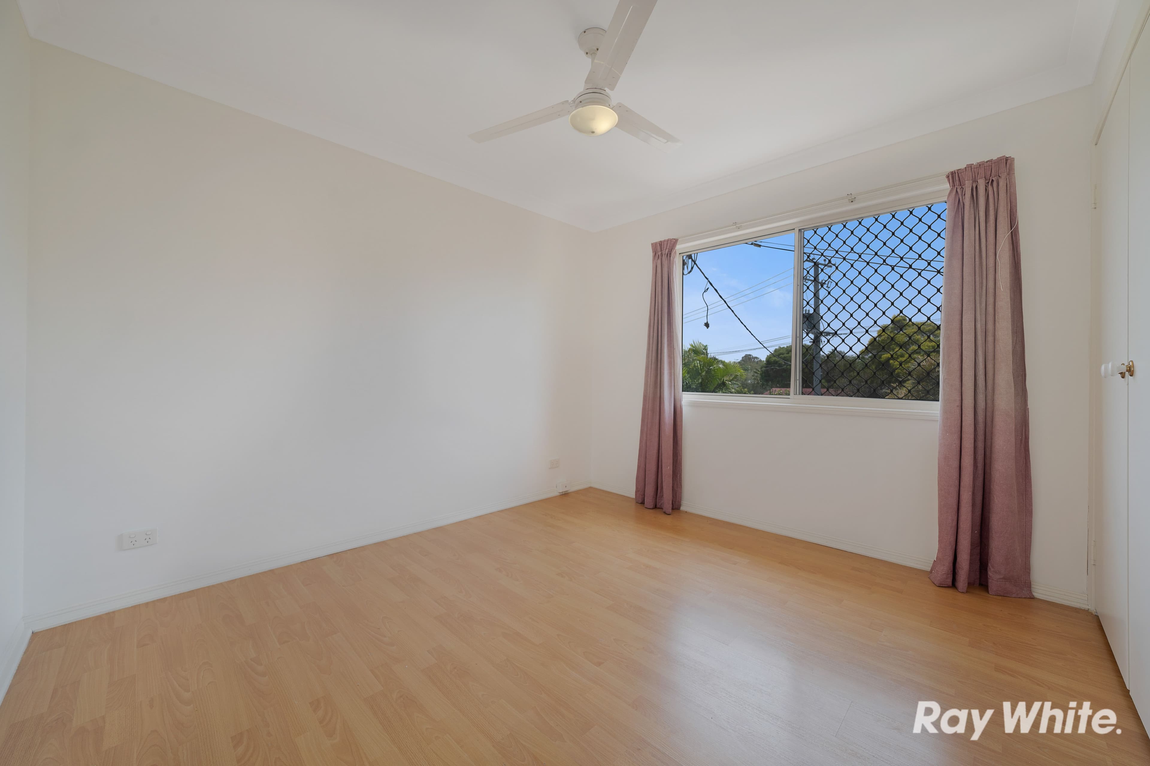 40 Jarrah Crescent, Logan Central QLD 4114, Logan Central - Thumbnail 7