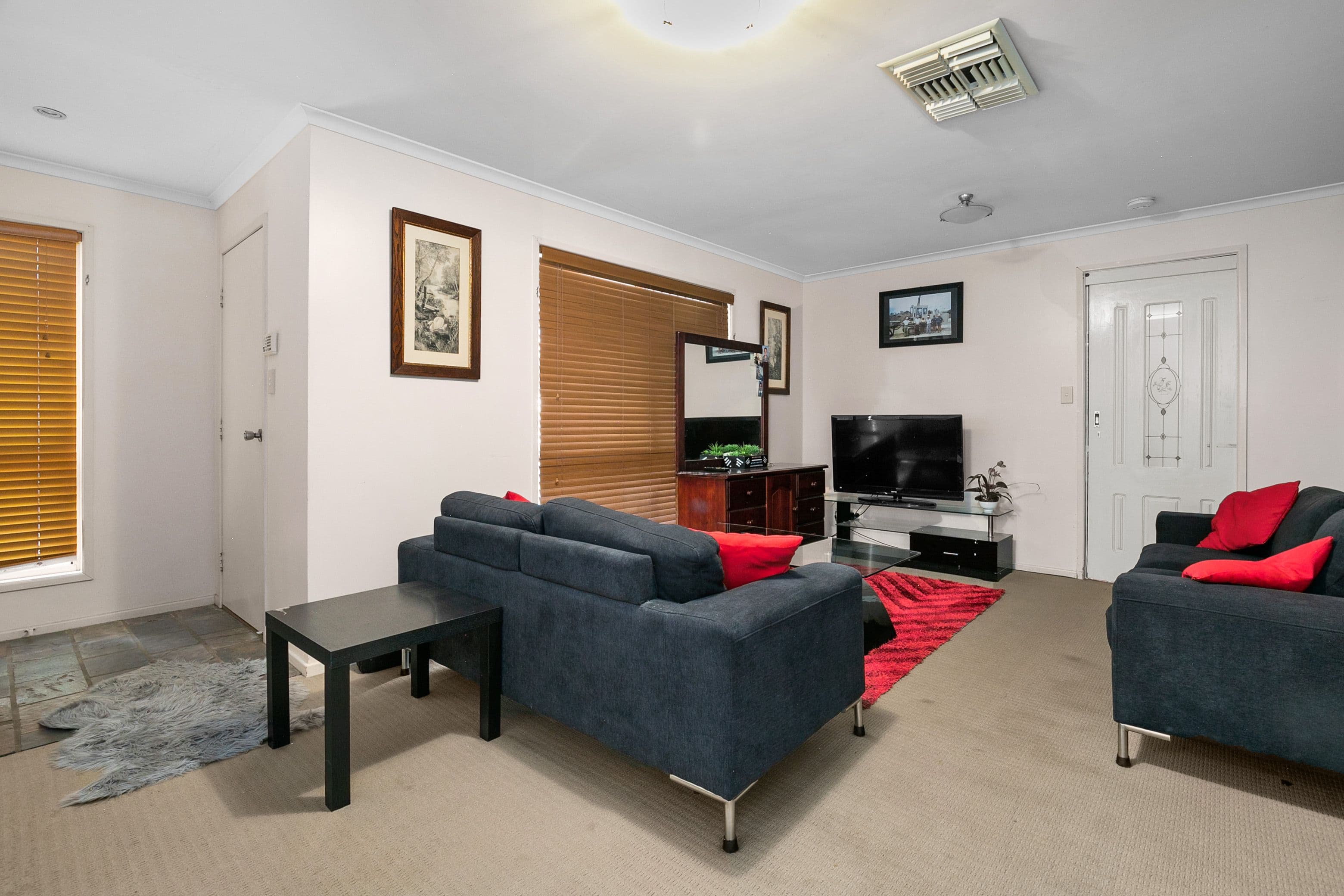 9 Fern Court, Emerald QLD 4720, Emerald - Thumbnail 7