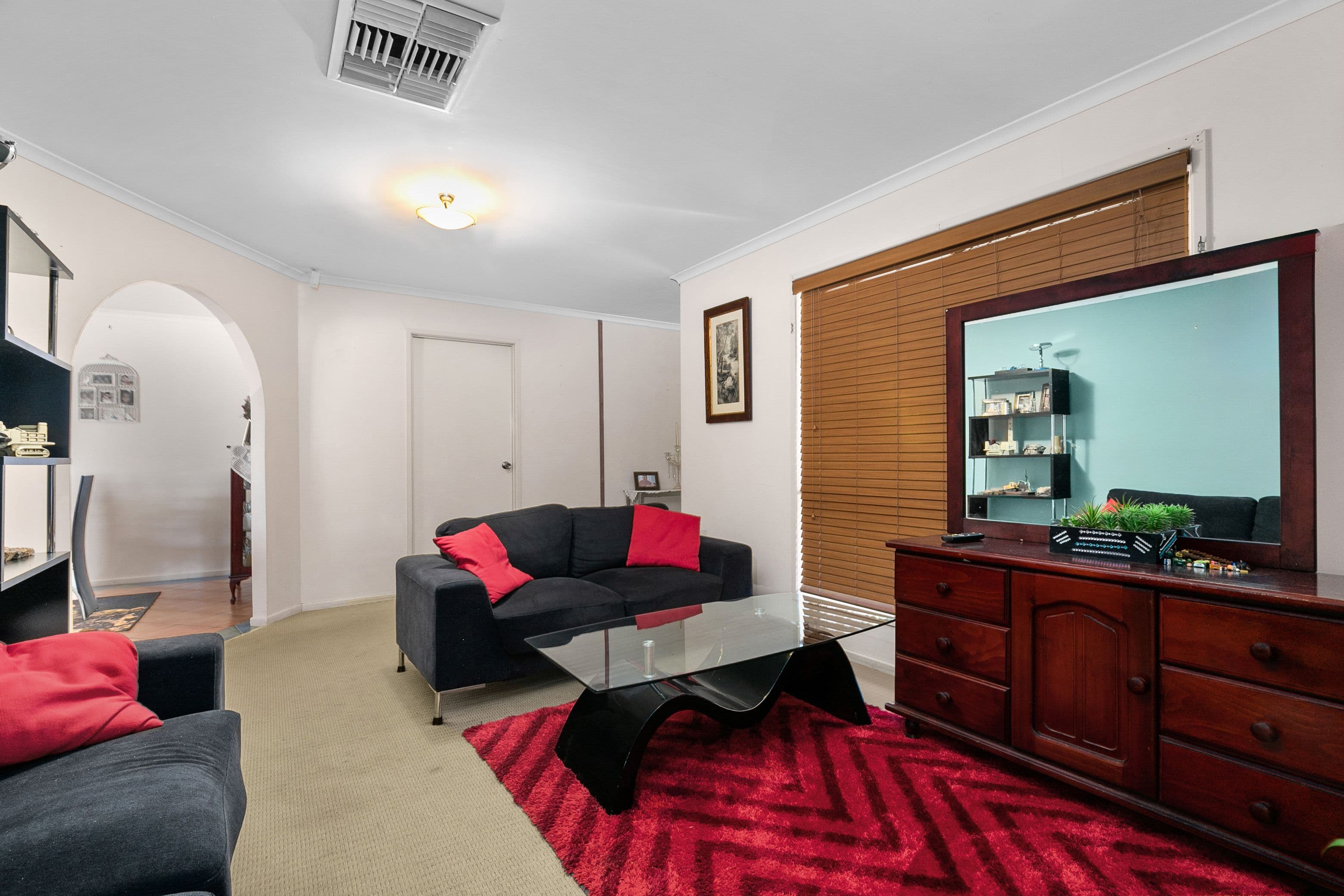 9 Fern Court, Emerald QLD 4720, Emerald - Thumbnail 8