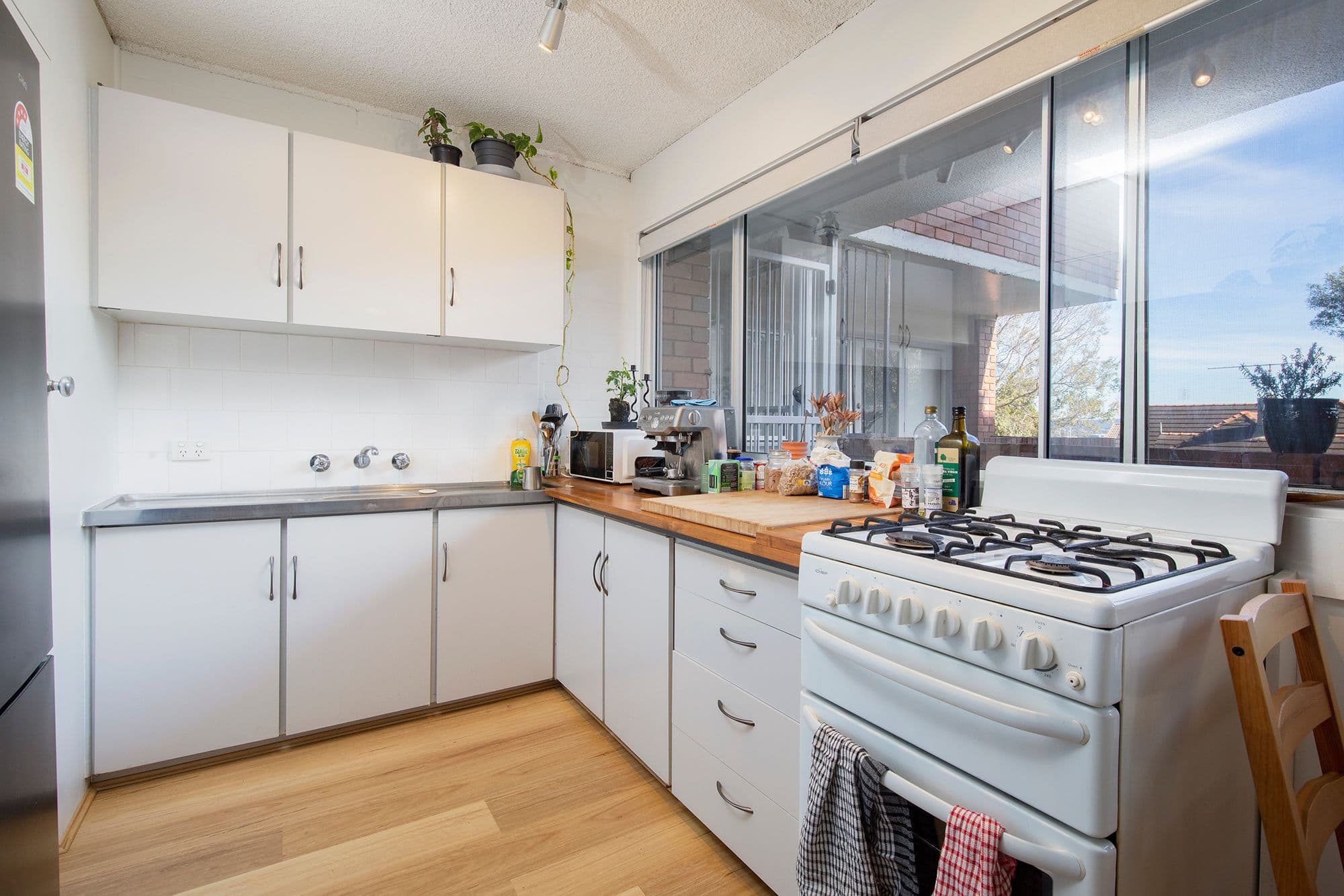3/90 Tyrrell Street, The Hill NSW 2300, The Hill - Thumbnail 3