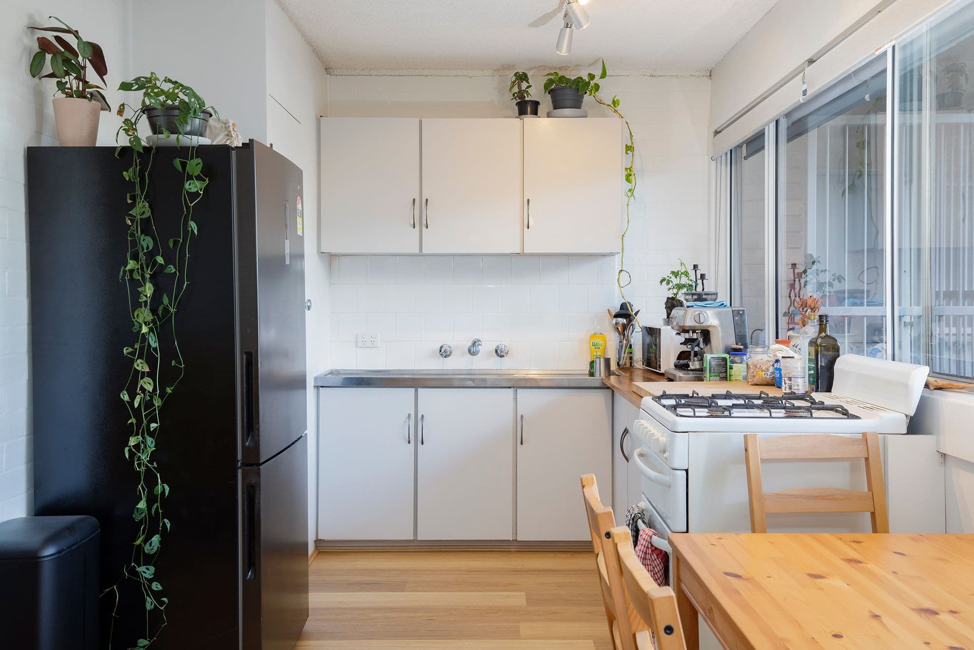 3/90 Tyrrell Street, The Hill NSW 2300, The Hill - Thumbnail 4