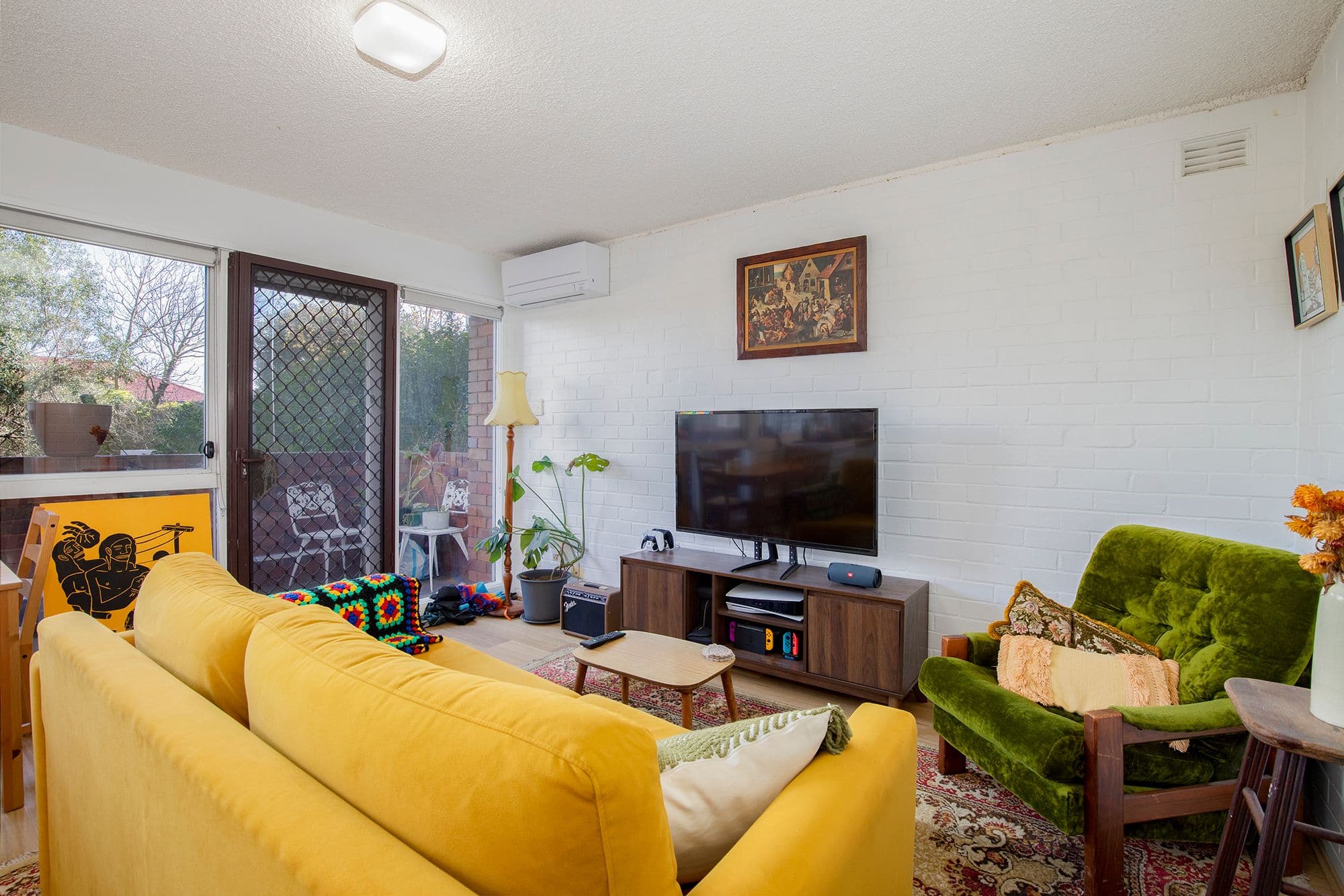 3/90 Tyrrell Street, The Hill NSW 2300, The Hill - Thumbnail 5