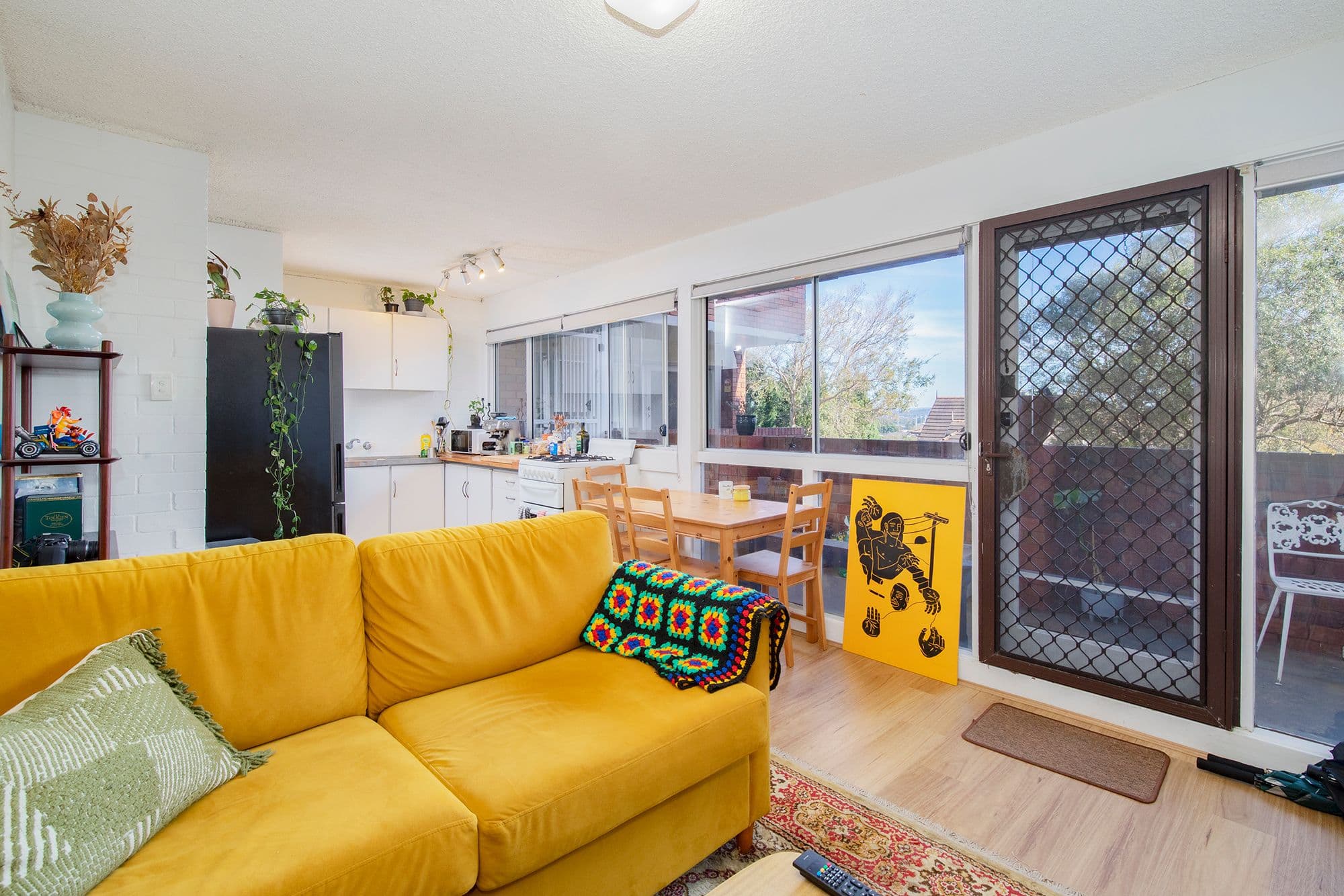 3/90 Tyrrell Street, The Hill NSW 2300, The Hill - Thumbnail 6