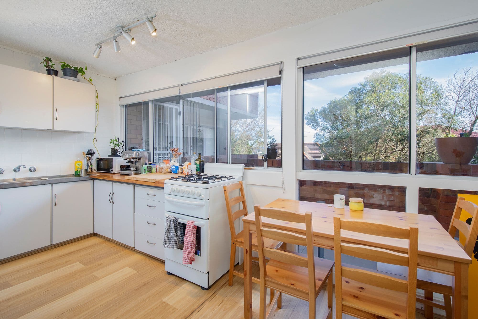 3/90 Tyrrell Street, The Hill NSW 2300, The Hill - Thumbnail 7