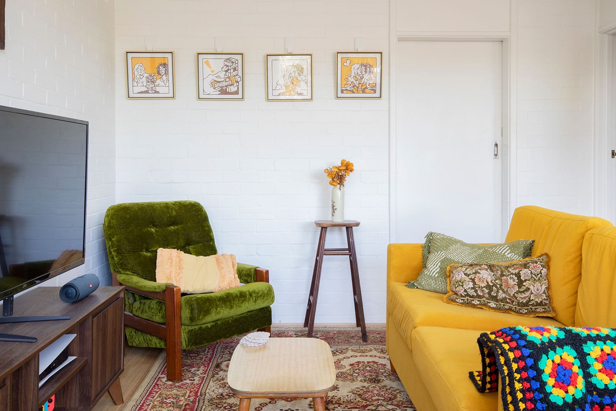 3/90 Tyrrell Street, The Hill NSW 2300, The Hill - Thumbnail 8