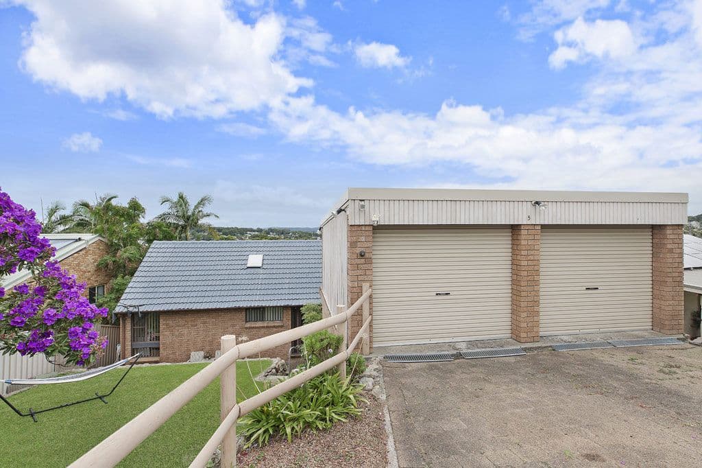 5 Park Street, Arcadia Vale NSW 2283, Arcadia Vale - Image 1