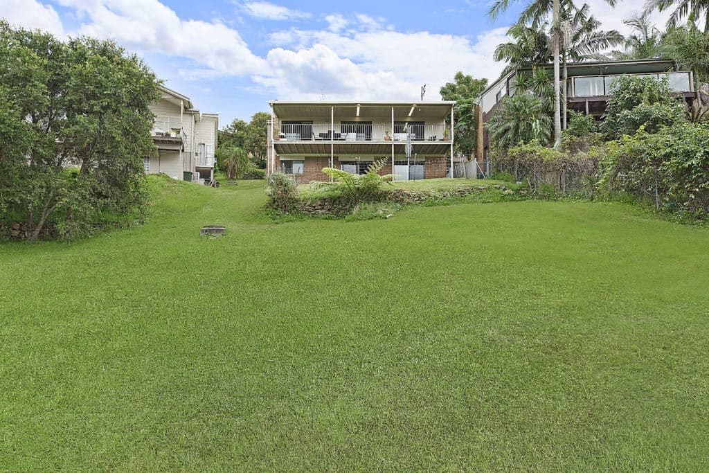 5 Park Street, Arcadia Vale NSW 2283, Arcadia Vale - Thumbnail 2