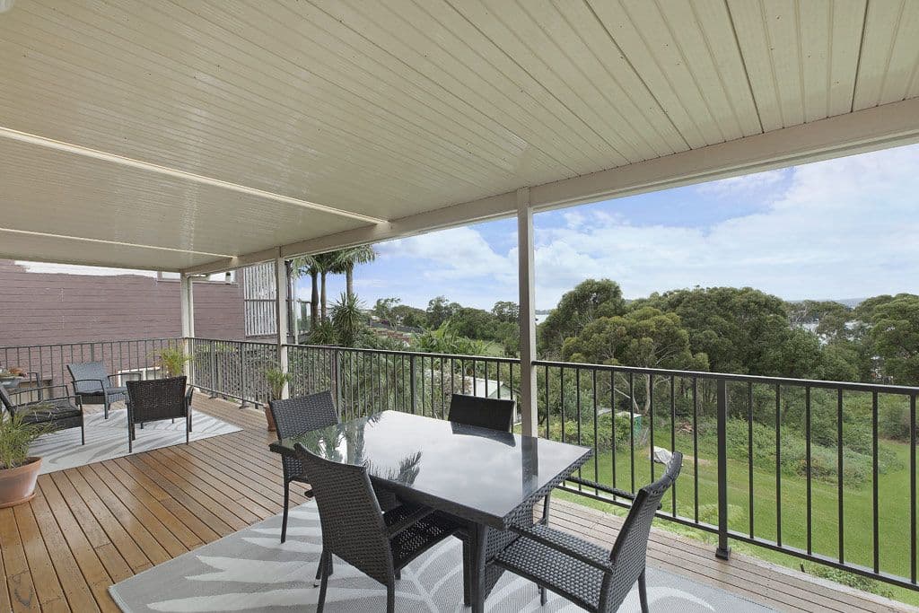 5 Park Street, Arcadia Vale NSW 2283, Arcadia Vale - Thumbnail 3