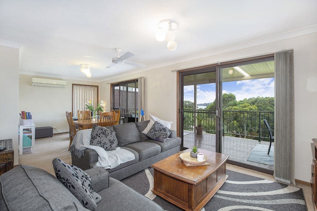 5 Park Street, Arcadia Vale NSW 2283, Arcadia Vale - Thumbnail 5