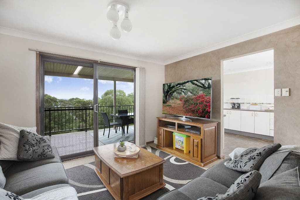 5 Park Street, Arcadia Vale NSW 2283, Arcadia Vale - Thumbnail 6