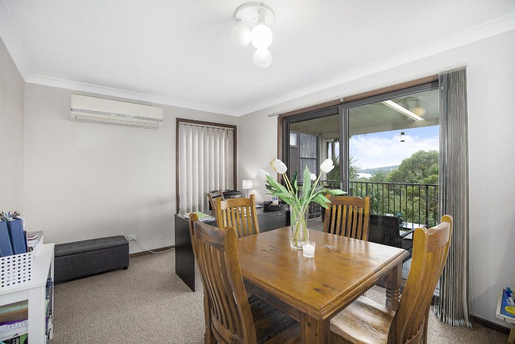5 Park Street, Arcadia Vale NSW 2283, Arcadia Vale - Thumbnail 7