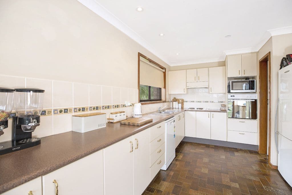 5 Park Street, Arcadia Vale NSW 2283, Arcadia Vale - Thumbnail 8
