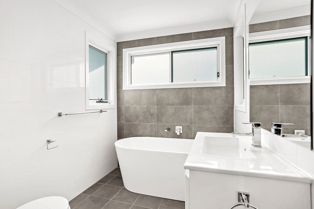 21 Theodore Street, Oak Flats NSW 2529, Oak Flats - Thumbnail 4