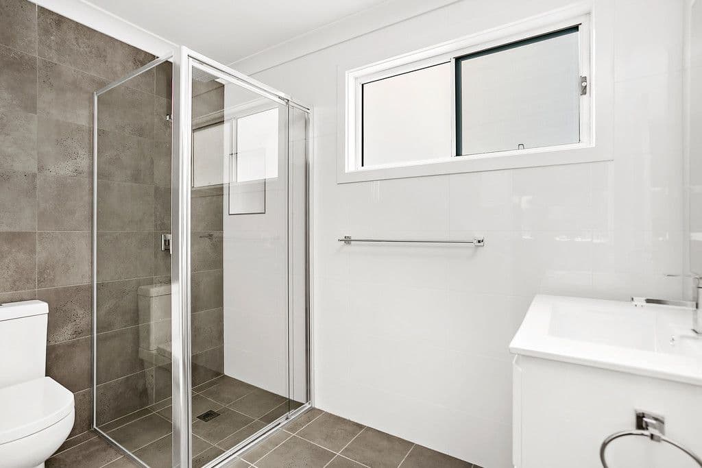 21 Theodore Street, Oak Flats NSW 2529, Oak Flats - Thumbnail 5