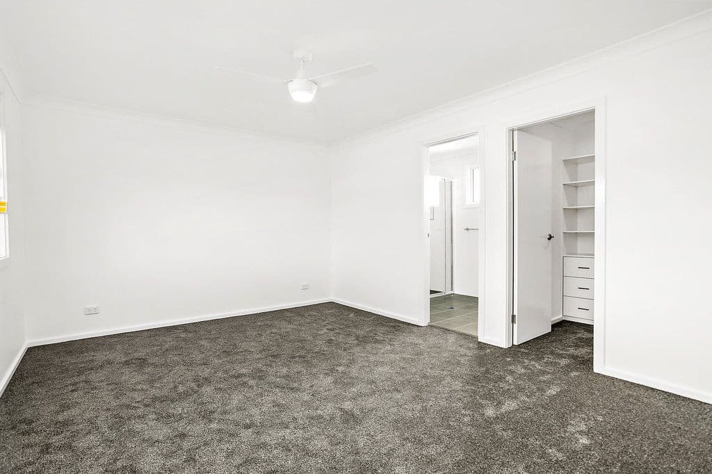 21 Theodore Street, Oak Flats NSW 2529, Oak Flats - Thumbnail 6