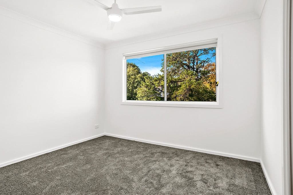 21 Theodore Street, Oak Flats NSW 2529, Oak Flats - Thumbnail 7