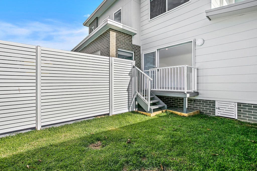 21 Theodore Street, Oak Flats NSW 2529, Oak Flats - Thumbnail 8