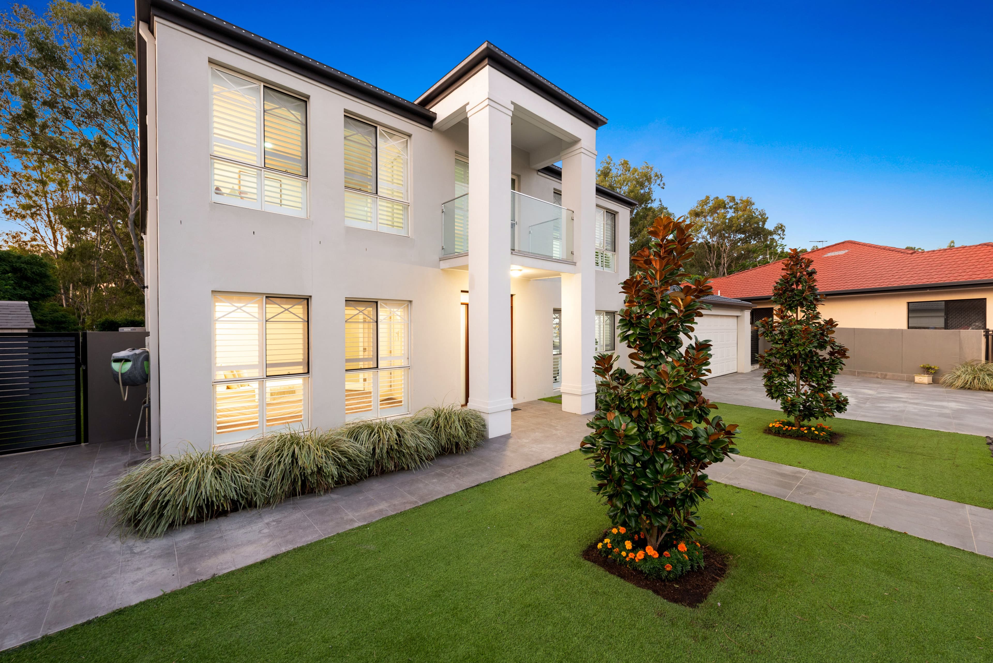 13 Beckenham Place, Carindale QLD 4152, Carindale - Thumbnail 2