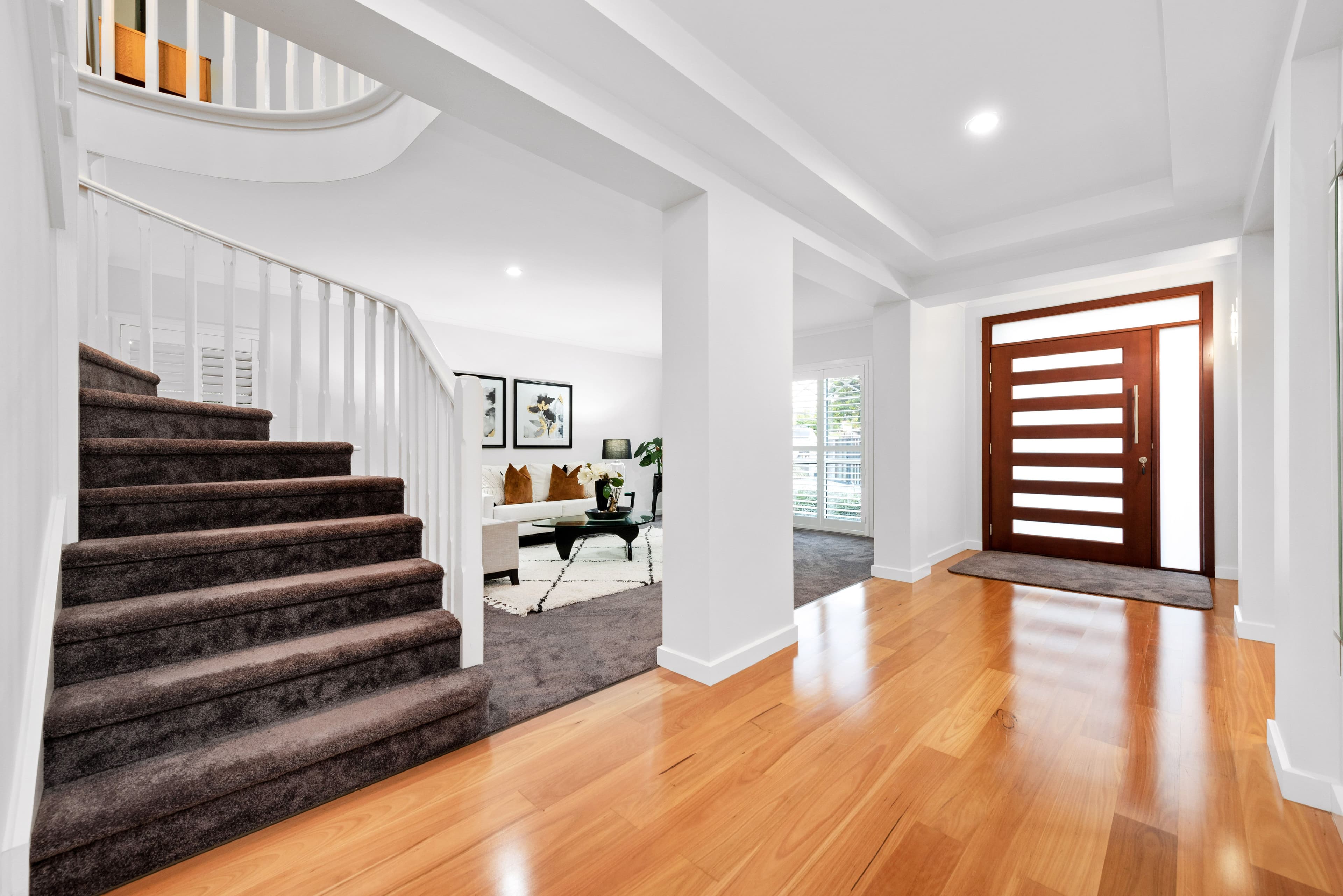13 Beckenham Place, Carindale QLD 4152, Carindale - Thumbnail 3
