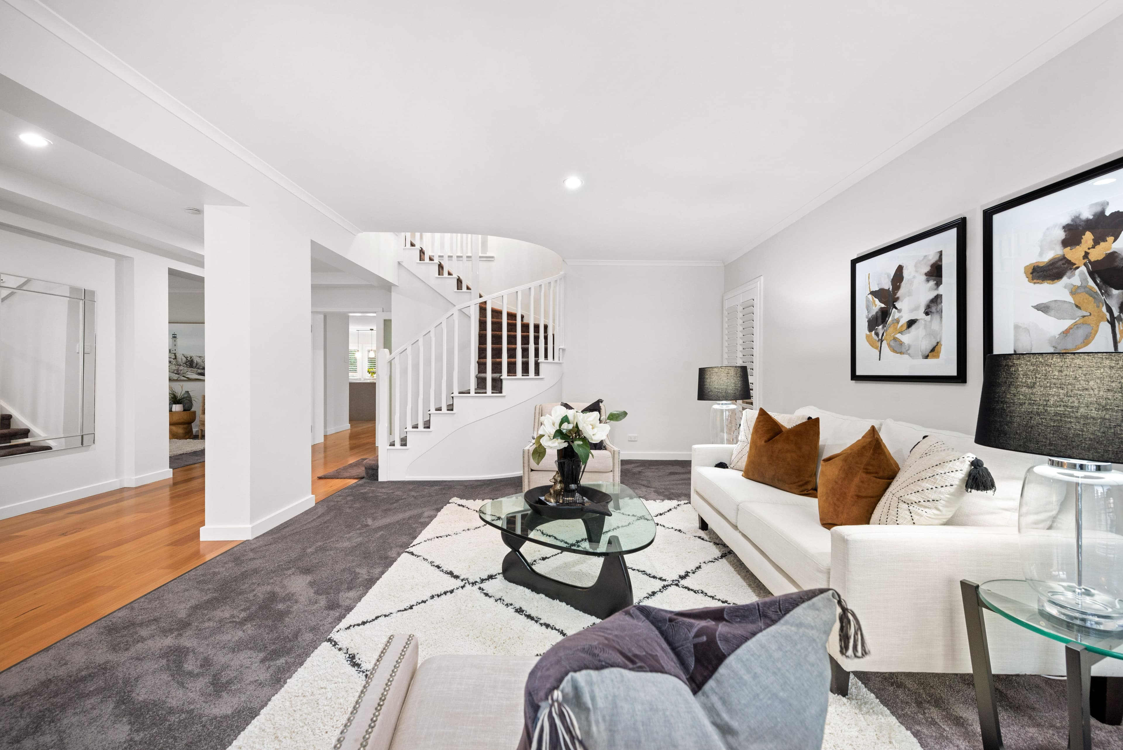 13 Beckenham Place, Carindale QLD 4152, Carindale - Thumbnail 4