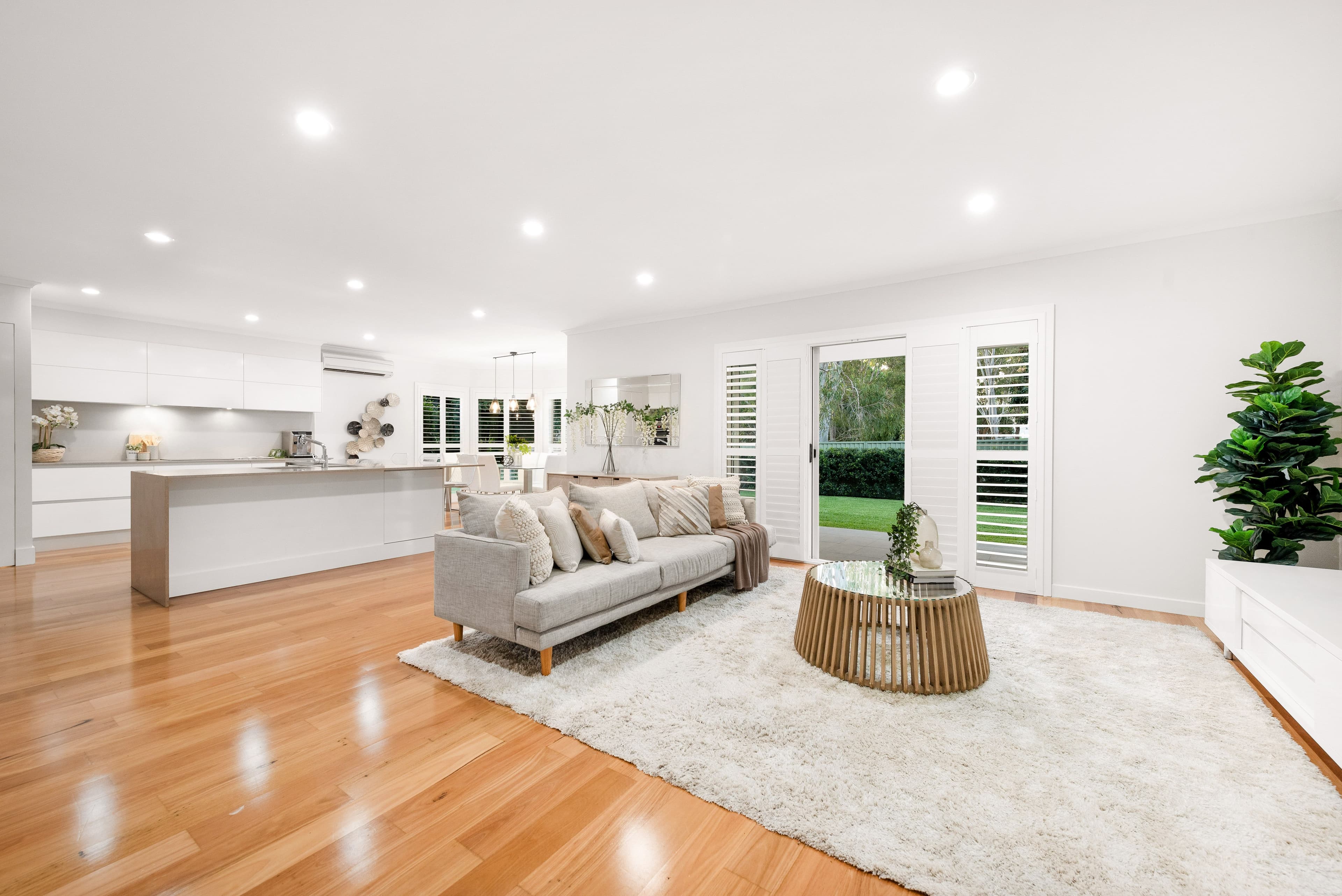 13 Beckenham Place, Carindale QLD 4152, Carindale - Thumbnail 5