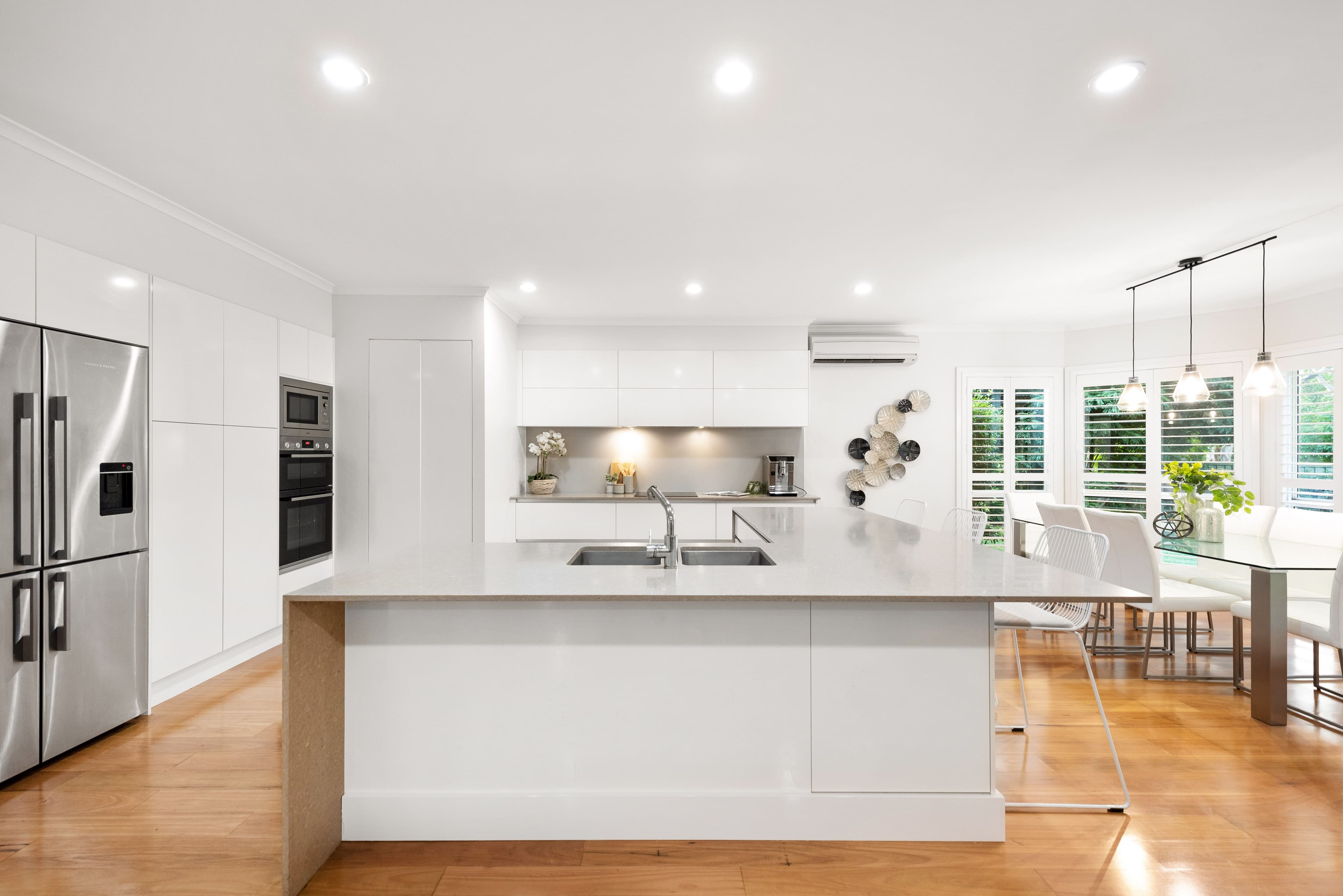 13 Beckenham Place, Carindale QLD 4152, Carindale - Thumbnail 6