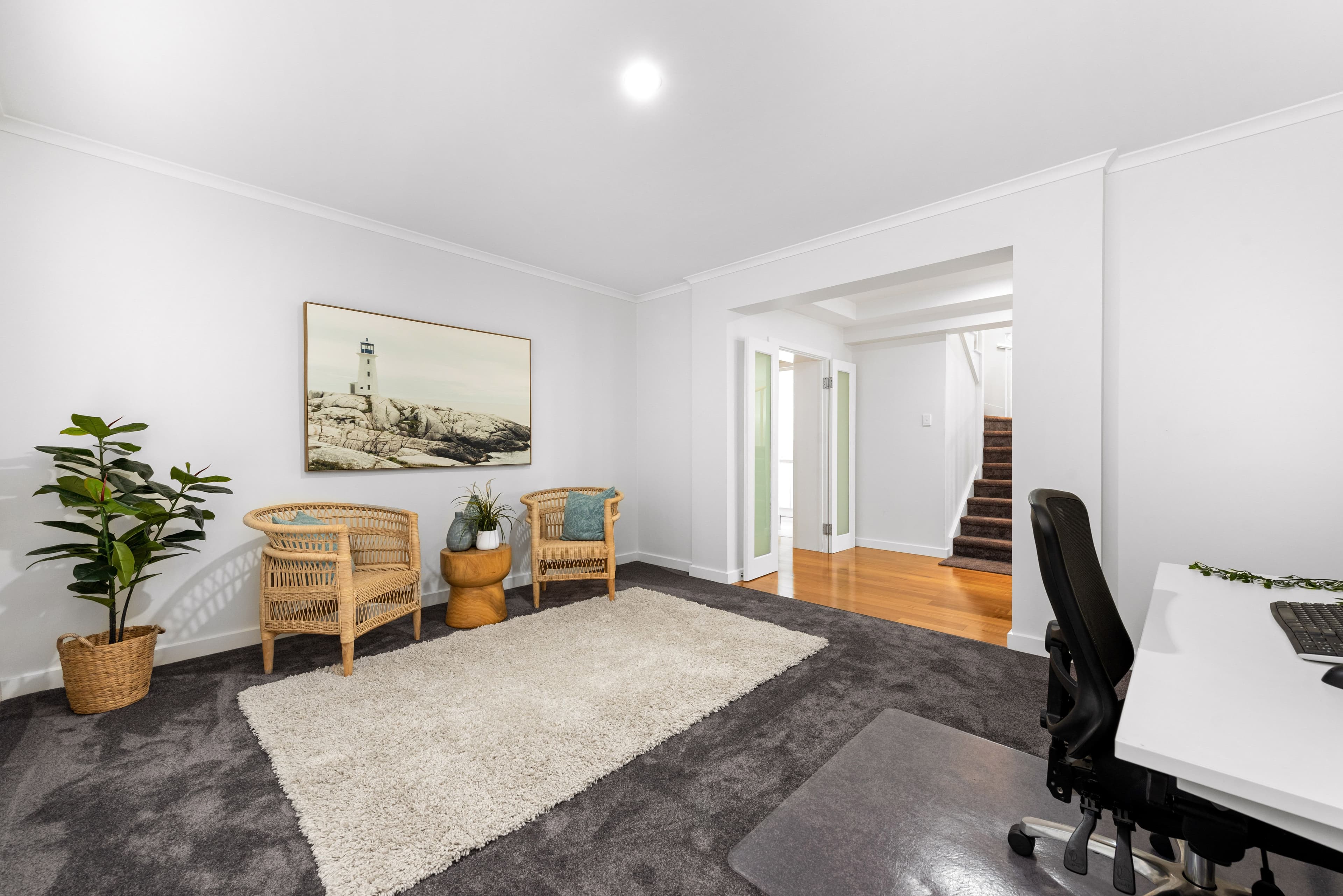13 Beckenham Place, Carindale QLD 4152, Carindale - Thumbnail 8