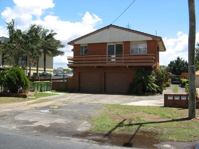31 Winifred Avenue, UMINA BEACH NSW 2257, Umina Beach - Image 1