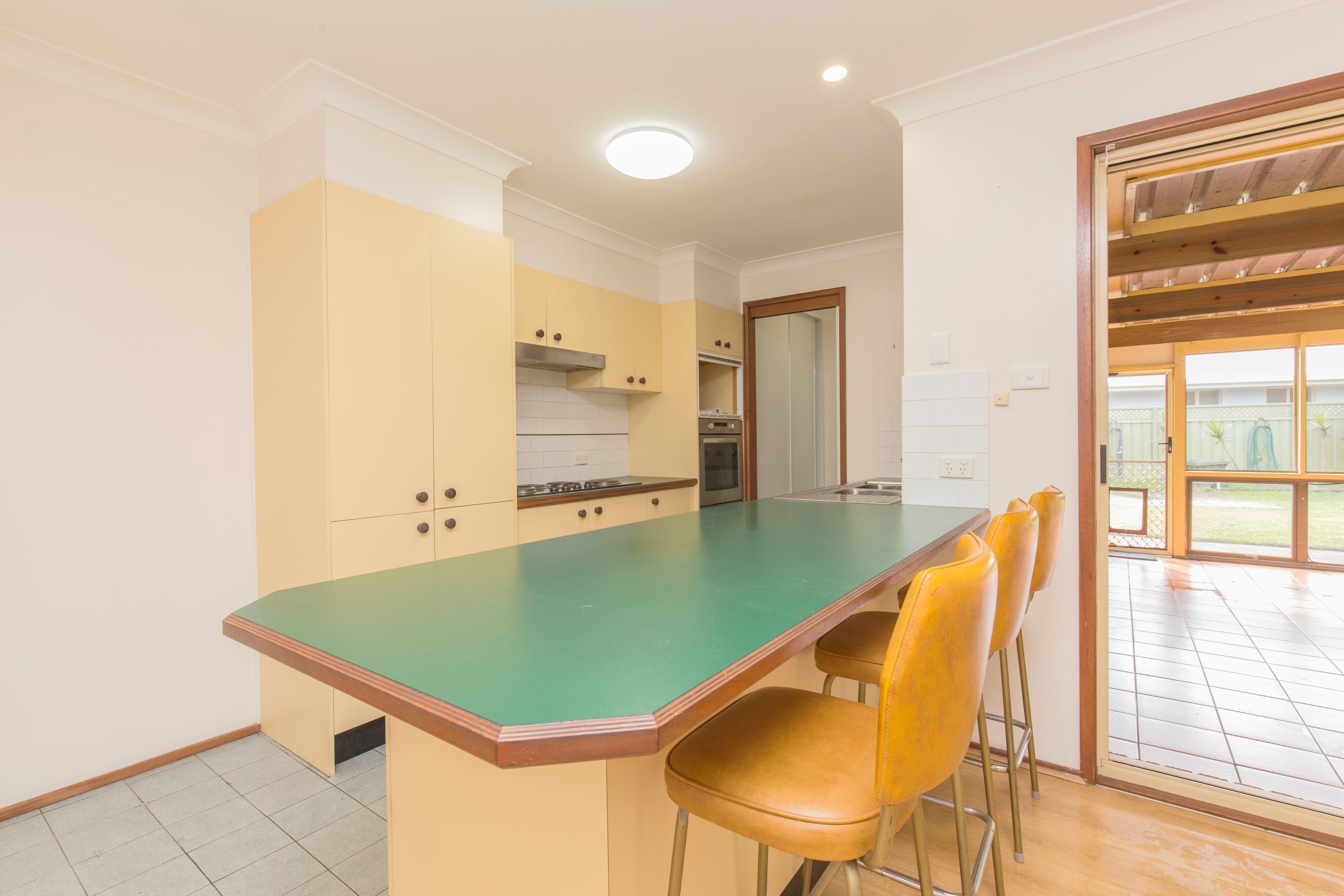 21 Holbert Close, Tea Gardens NSW 2324, Tea Gardens - Thumbnail 3