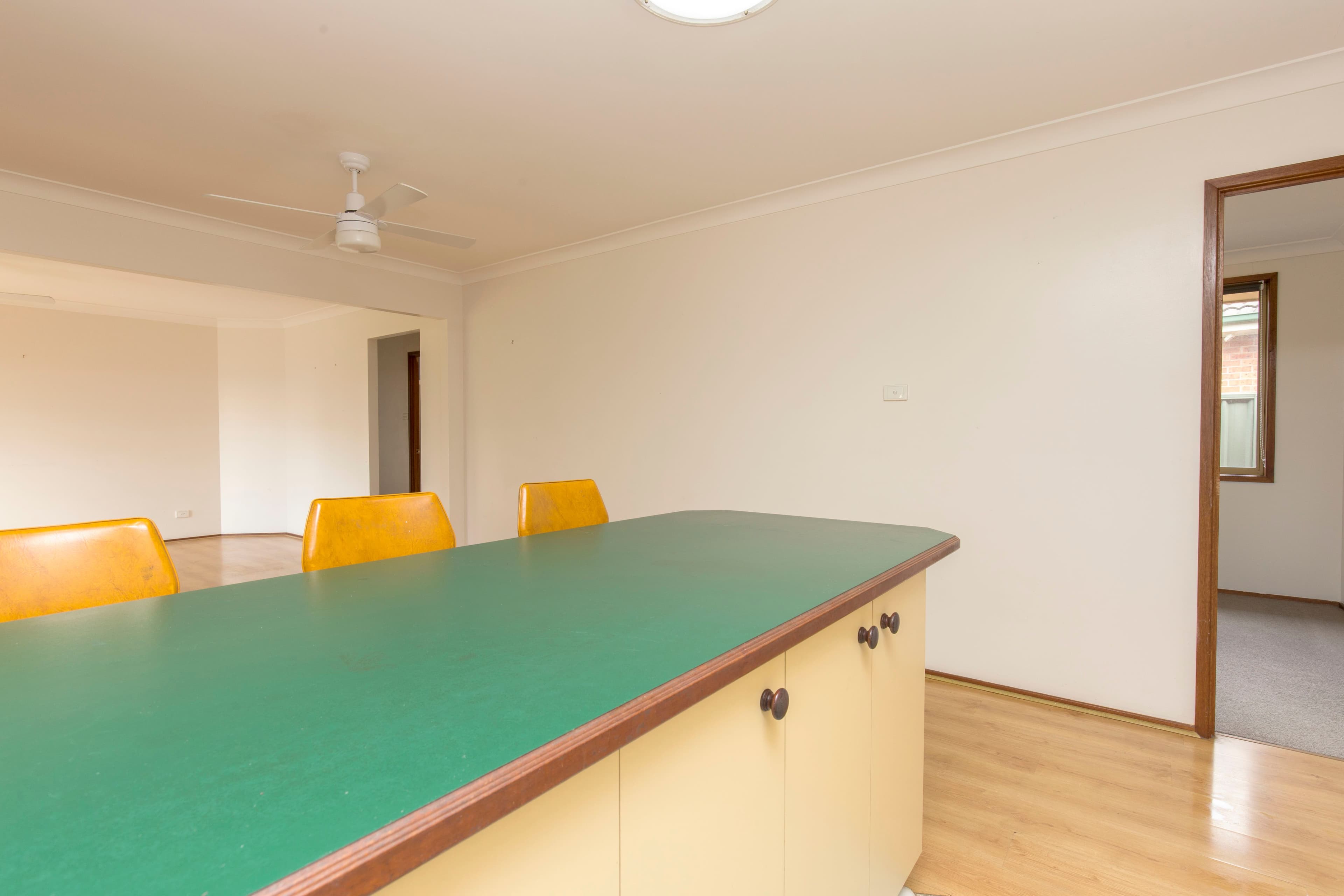 21 Holbert Close, Tea Gardens NSW 2324, Tea Gardens - Thumbnail 4