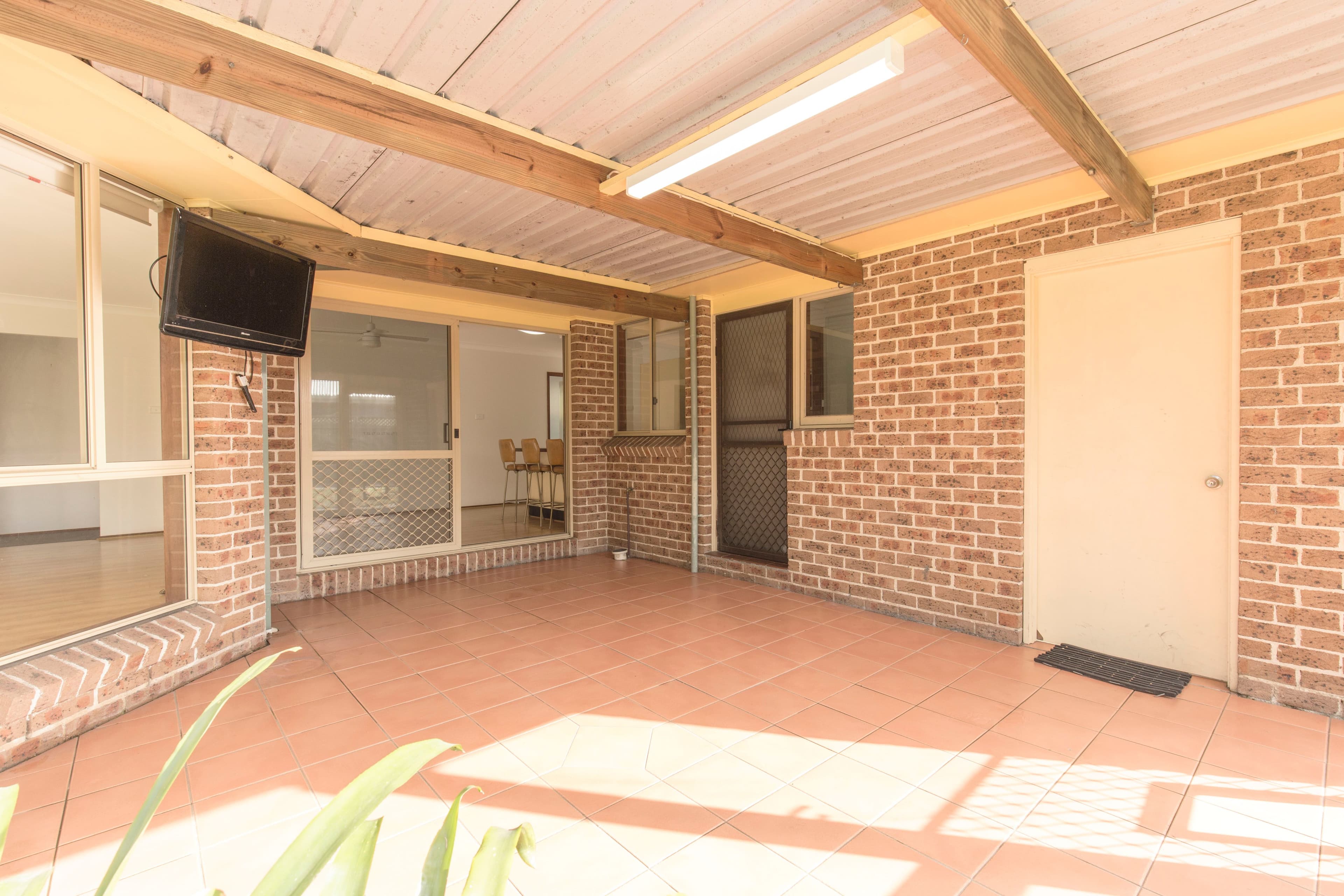 21 Holbert Close, Tea Gardens NSW 2324, Tea Gardens - Thumbnail 5