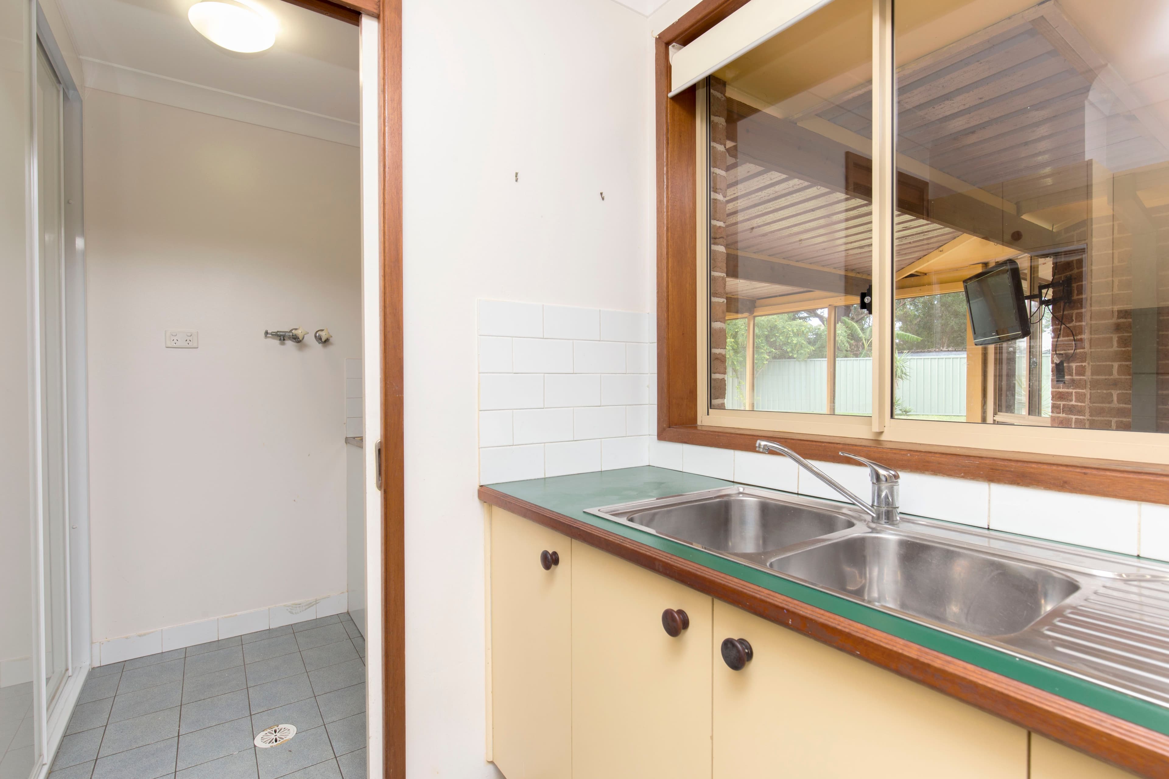 21 Holbert Close, Tea Gardens NSW 2324, Tea Gardens - Thumbnail 6