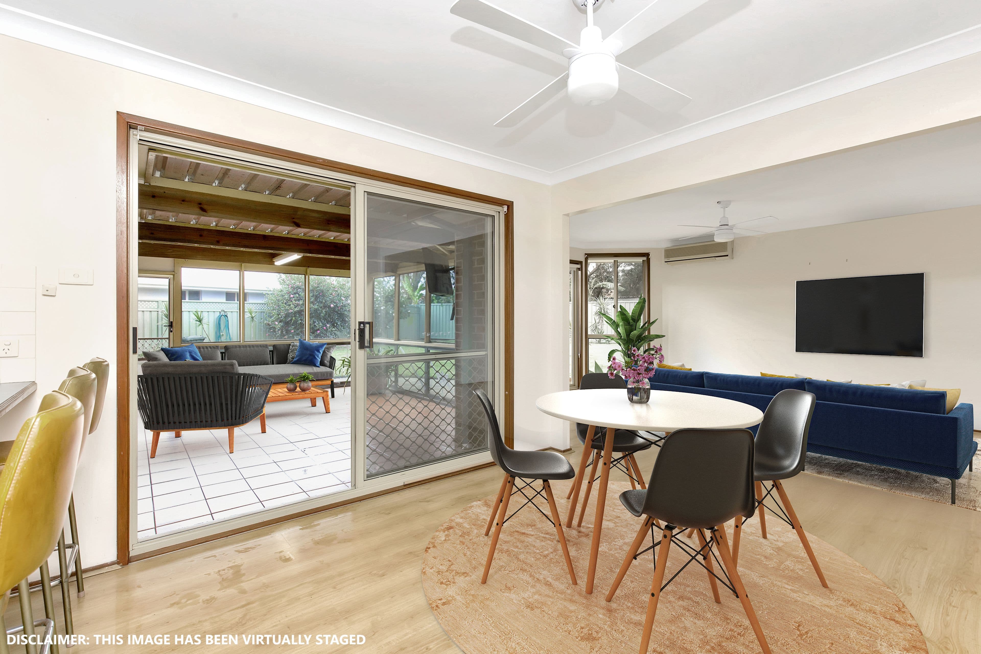 21 Holbert Close, Tea Gardens NSW 2324, Tea Gardens - Thumbnail 7