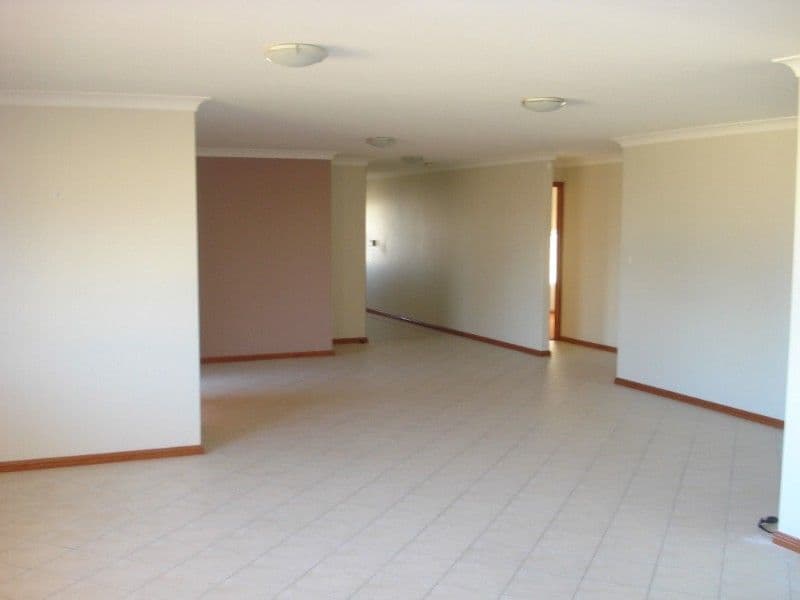32 Hotham Street, Casino, NSW, 2470, Casino - Thumbnail 2