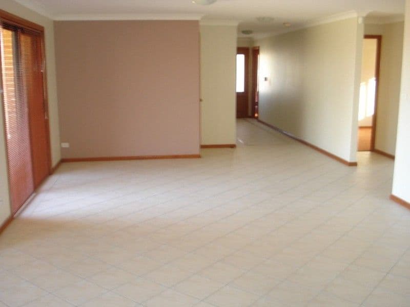 32 Hotham Street, Casino, NSW, 2470, Casino - Thumbnail 3