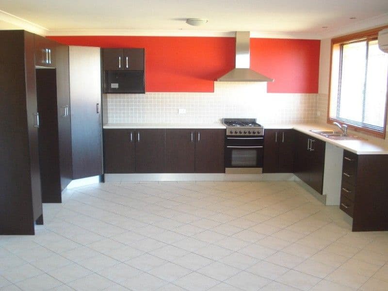 32 Hotham Street, Casino, NSW, 2470, Casino - Thumbnail 4