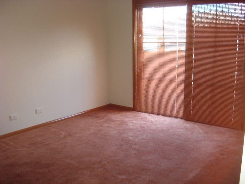 32 Hotham Street, Casino, NSW, 2470, Casino - Thumbnail 5