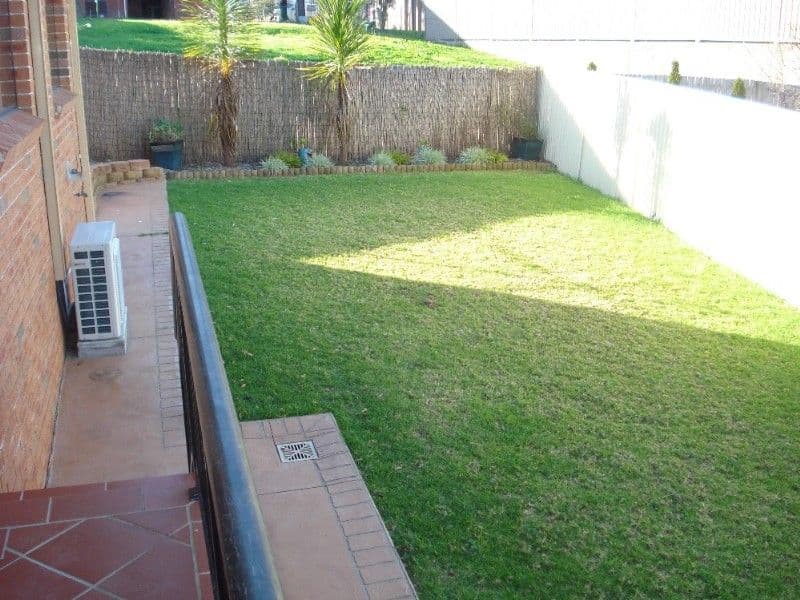 32 Hotham Street, Casino, NSW, 2470, Casino - Thumbnail 6